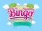 Peli Bingo Royal verkossa