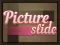 Peli Picture Slide verkossa