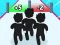 Peli Roblox Run 3d verkossa