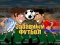 Peli Funny Soccer verkossa