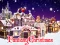 Peli Fantasy Christmas verkossa