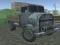 Peli Euro Truck Simulator Heavy Transport verkossa
