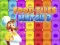 Peli Food Tiles Match 3 verkossa