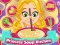 Peli Princess Soup Kitchen verkossa
