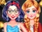 Peli Besties Black Friday Collections verkossa
