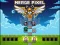 Peli Merge Pixel verkossa