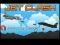 Peli Jet Clash verkossa