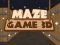 Peli Maze Game 3d verkossa