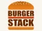 Peli Burger Stack verkossa