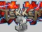 Peli Tekken 3 verkossa