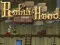 Peli Robin Hood Give and Take verkossa