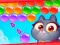 Peli Adventures With Pets! Bubble Shooter verkossa