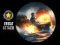 Peli Uboat Attack verkossa