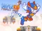 Peli Super Kid Perfect Jump verkossa