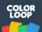 Peli Color Loop verkossa