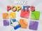 Peli Make Pop Its verkossa
