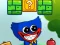 Peli Wuggy Adventures verkossa