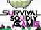 Peli Survival Squidly Game verkossa