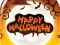 Peli Happy Halloween verkossa