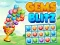 Peli Gems Blitz verkossa