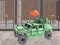 Peli Prisoner Transport Simulator verkossa