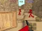 Peli Stickman Counter Terror Shooter verkossa