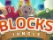 Peli Blocks Jungle verkossa