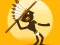 Peli Big Hunter Online verkossa