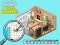 Peli Coloring by Numbers Pixel Rooms verkossa