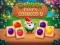 Peli Garden Tales Mahjong 2 verkossa