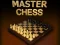 Peli Master Chess verkossa