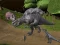 Peli Mightnight Multiplayer Dinosaur Hunt verkossa