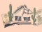 Peli Wild Wild West Memory verkossa