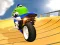 Peli Bike Stunt Master 3d verkossa