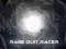 Peli Rage Quit Racer verkossa