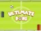 Peli Ultimate Pong verkossa
