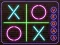 Peli Tic-Tac-Toe: Vegas verkossa