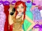 Peli Reddy Princess Fashion verkossa