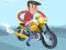 Peli Super Fast Racing Bikes Jigsaw verkossa