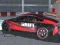 Peli Parking Supercar Unlocking Skills verkossa