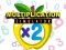 Peli Multiplication Simulator verkossa