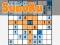 Peli Ultimate Sudoku verkossa