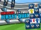 Peli European Football Jersey Quiz verkossa