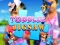 Peli Toddler Jigsaw verkossa