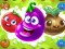 Peli Farm Pop Match-3 Puzzle verkossa