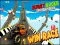 Peli Buggy Racer Stunt Driver Buggy Racing verkossa