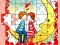 Peli Loving Couple Jigsaw verkossa