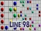Peli Line 98 verkossa