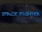 Peli Space Fighter verkossa