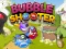 Peli Bubble Shooter verkossa